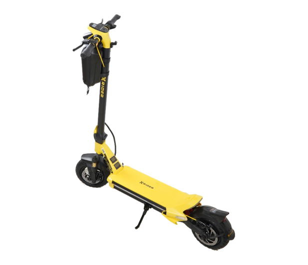 XRIDER M10 Max - 1549494 - zdjęcie 4